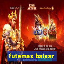 futemax baixar